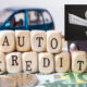 Widerruf Autokredit
